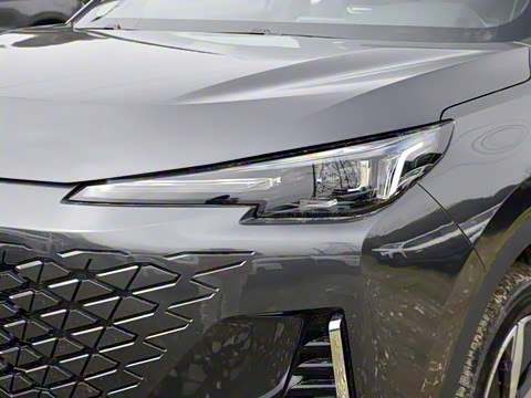 2025�� ������ ���� 1.5T 500Bar�����