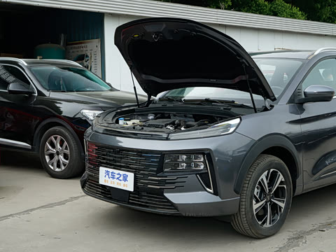 2025�� 120km ���۰�