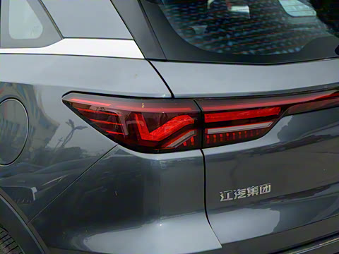 2025�� 120km ���۰�