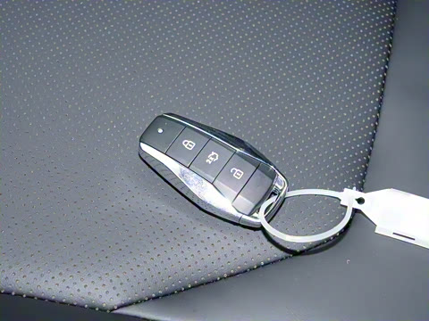 2025�� 120km ���۰�