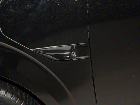 2024�� ���������� 140kWh