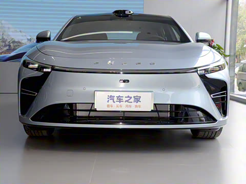 2025�� ���� Max ����������ʻ