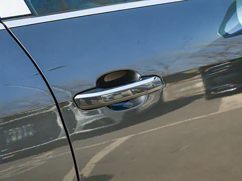 2025�� 200���������� 40 TFSI ʱ�ж�����