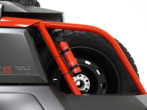 2024�� ��ʹ�ϻ���