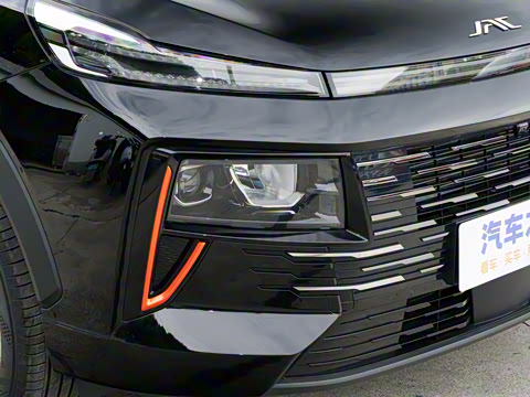 2025�� 120km ���ܰ�