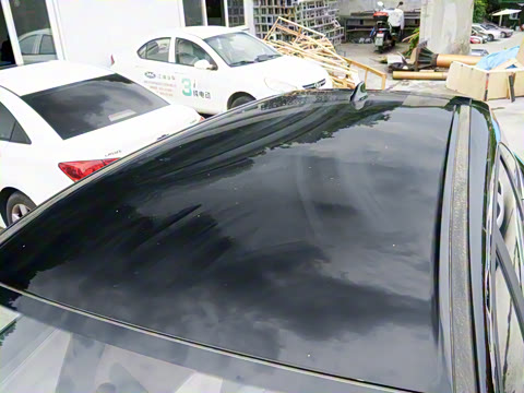 2025�� 120km ���ܰ�