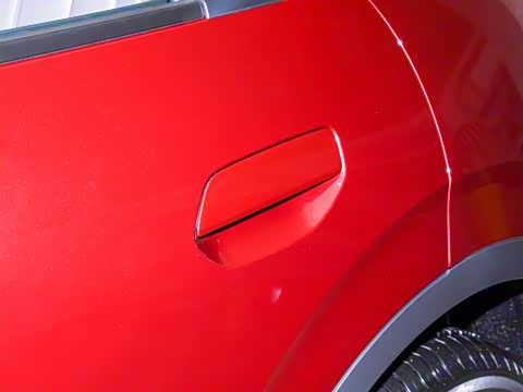 2025�� 420�Ǻ���