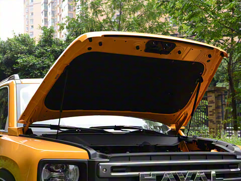 2024�� Hi4 102 Pro