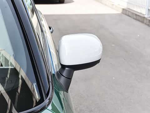 2025�� 2.0T COOPER S ������ ���Ű�