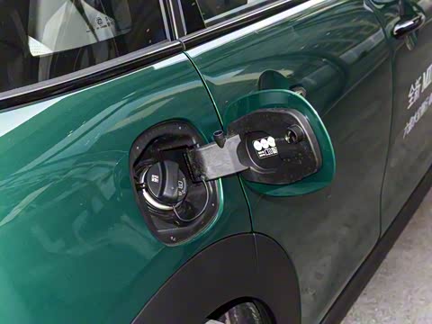 2025�� 2.0T COOPER S ������ ���Ű�