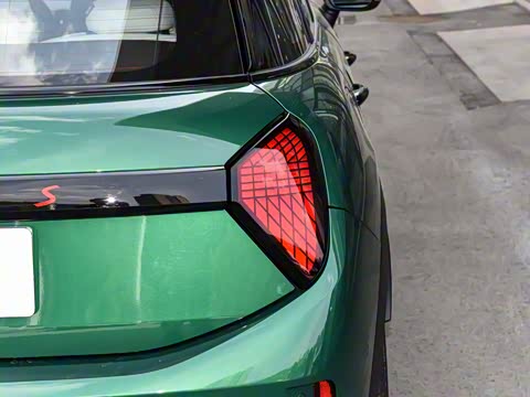 2025�� 2.0T COOPER S ������ ���Ű�