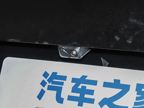 2025�� 180 ��������Max���� 7��