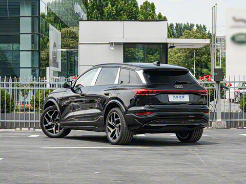 2026�� �׷��캽��