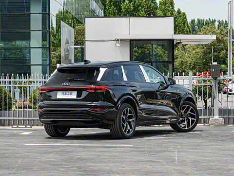 2026�� �׷��캽��