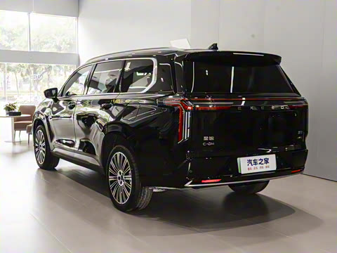 2025�� 180 ��������Max���� 7��