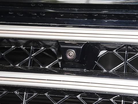 2025�� 180 ��������Max���� 7��