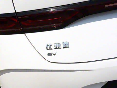 2025�� EV �Ǽݰ� 510KM�캽��