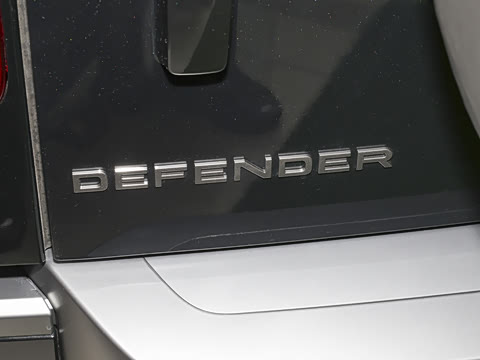 2025�� 130 3.0T P400 Զ���ر��