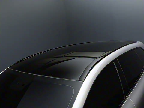 2026�� ������������Ultra