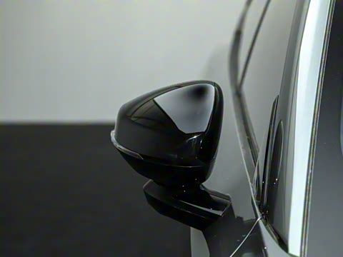 2026�� ������������Ultra