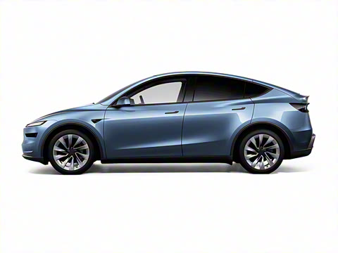 2025�� ������ȫ������ �׷���