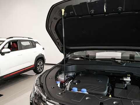 2024�� �����ǵ�iDD 125km ׿Խ��