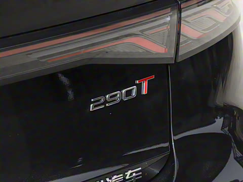 2025�� 1.6T DCT ������