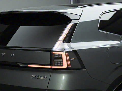 2026�� ������������Ultra