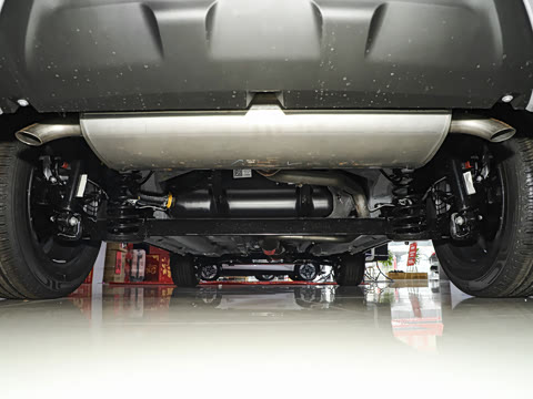 2025�� 1.5L �ֶ�������