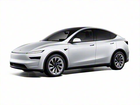 2025�� ������ȫ������ �׷���