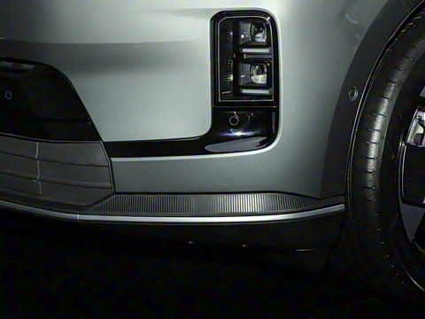 2026�� ������������Ultra