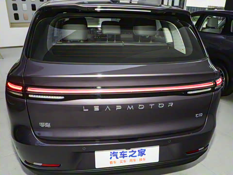 2026�� 210������