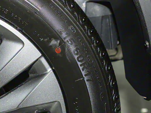 2025�� 1.5L �ֶ�������