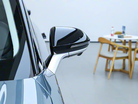 2024�� ������