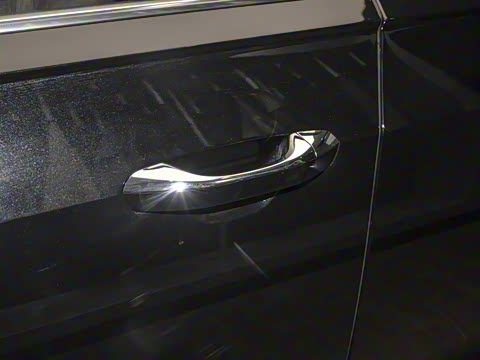 2025�� A8L 50 TFSI quattro ��ѡ��