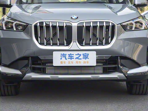 2024�� sDrive25Li X�����װ