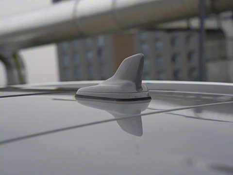 2025�� 40 TFSI ʱ�ж�����