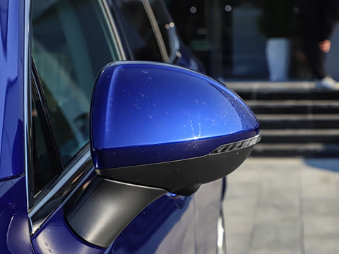 2025�� ������Plus ����Avenir��ά��