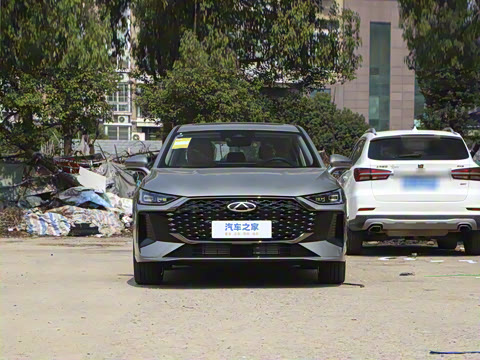 2025�� 1.6T DCT ������