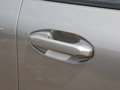 2025�� 226km ��Խ