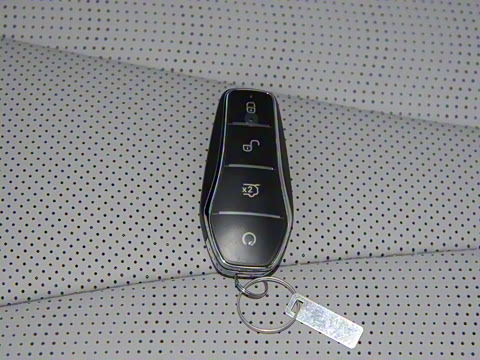 2025�� 520KM�콢�Ǻ���