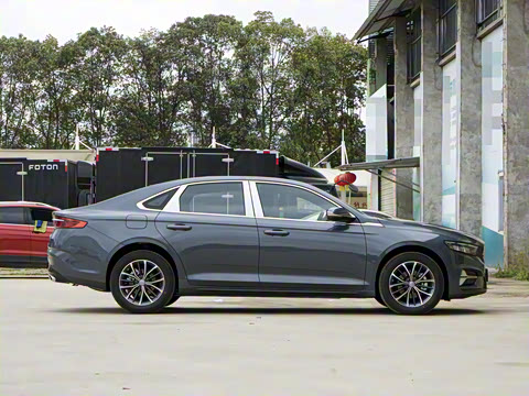 2025�� ������ 1.5TD �����+