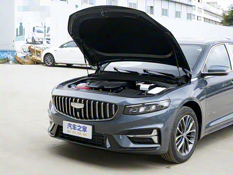 2025�� ������ 1.5TD �����+