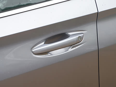 2025�� 508L 400THP Ԧ���콢��