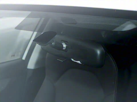 2025�� ���� ����502