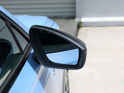 2024�� PRO 380TSI ����R-Line�����