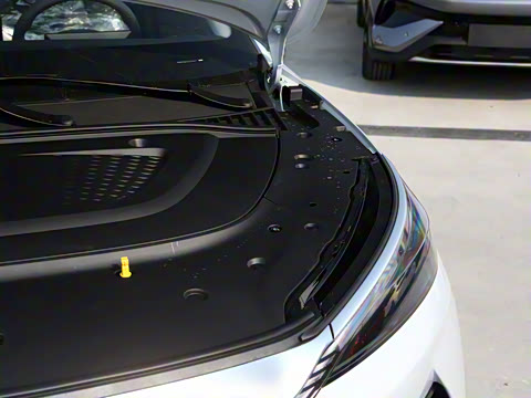 2025�� �Ǽݰ� 430KM ������