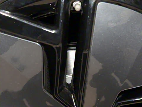 2024�� PRO 380TSI ����R-Line�����