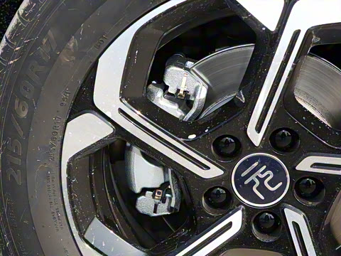 2025�� �Ǽݰ� 430KM ������