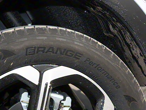 2025�� �Ǽݰ� 430KM ������